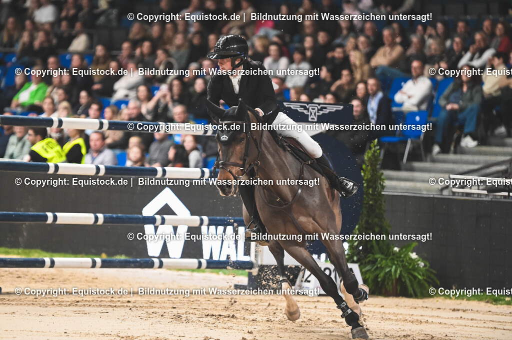 20251115_Preis-der-Firma-iWest_TOMSPIC_0526 | Foto: Thomas Hartig