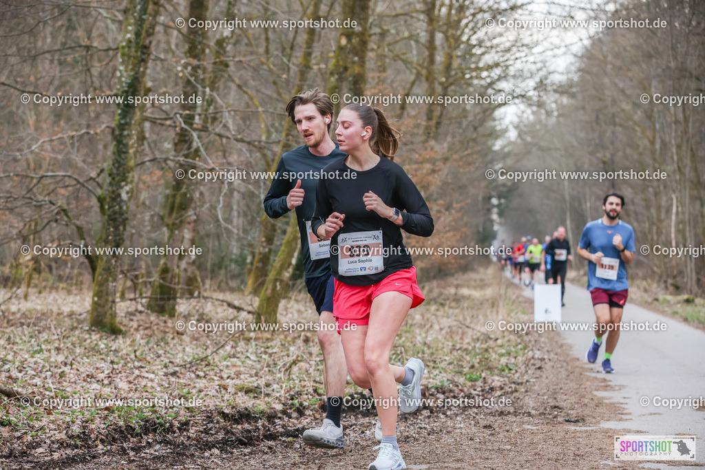 007A2777 | Forstenrieder Volkslauf 2026 #forstenriedervolkslauf #volkslauf #forstenried #forstenriedersc #yourpictrs #sportshot_your_pictrs