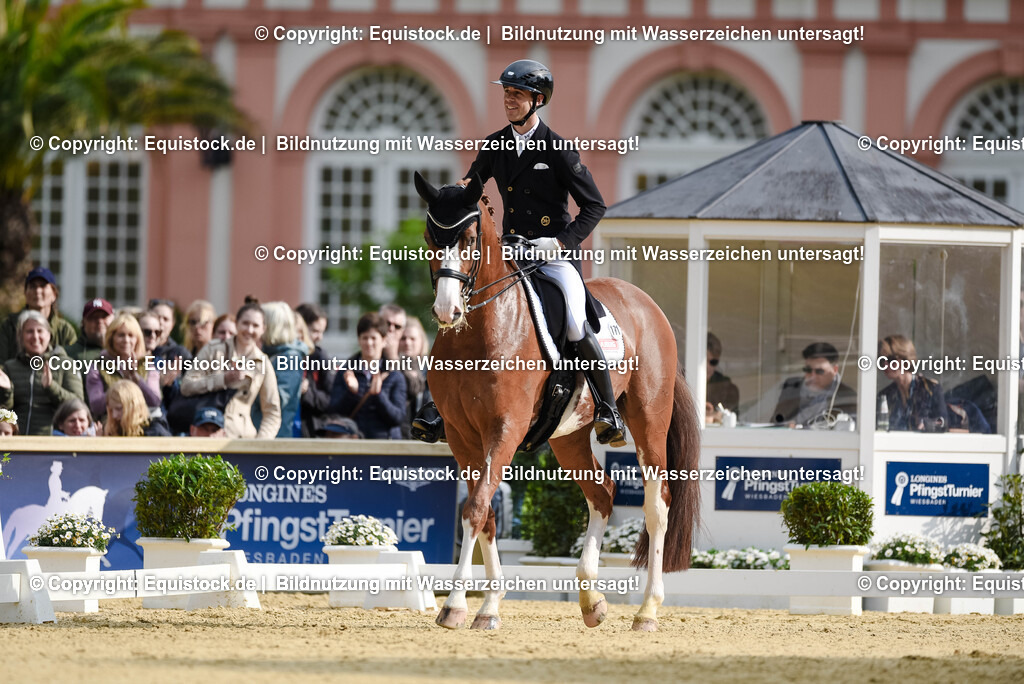 20250608_29_Louisdor-Finalprüfung_0174 | Foto: Thomas Hartig