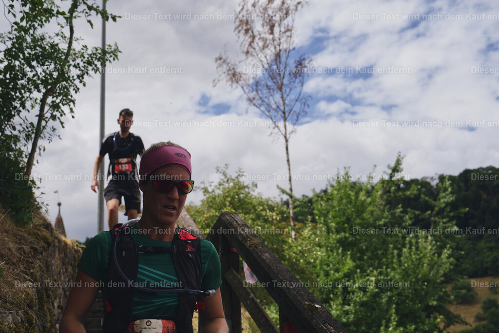 cineathletes-2025-07-12-11-56-1 | Sportfotografie rund um Obstacle Course Racing und Trail Run - Realisiert mit Pictrs.com