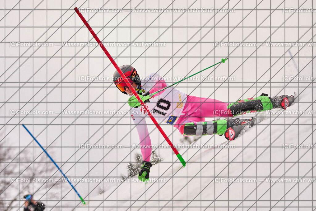 ALP9000_Herrn-FIS-SL-I_SK-Lackenhof_SIGURDSSON Jon Erik | Internationaler FIS Slalom der Herrn auf der Distelpiste in Lackenhof am Do 13. März 2025.  Österreich, LSV-NÖ, Schiklub Lackenhof (2010).