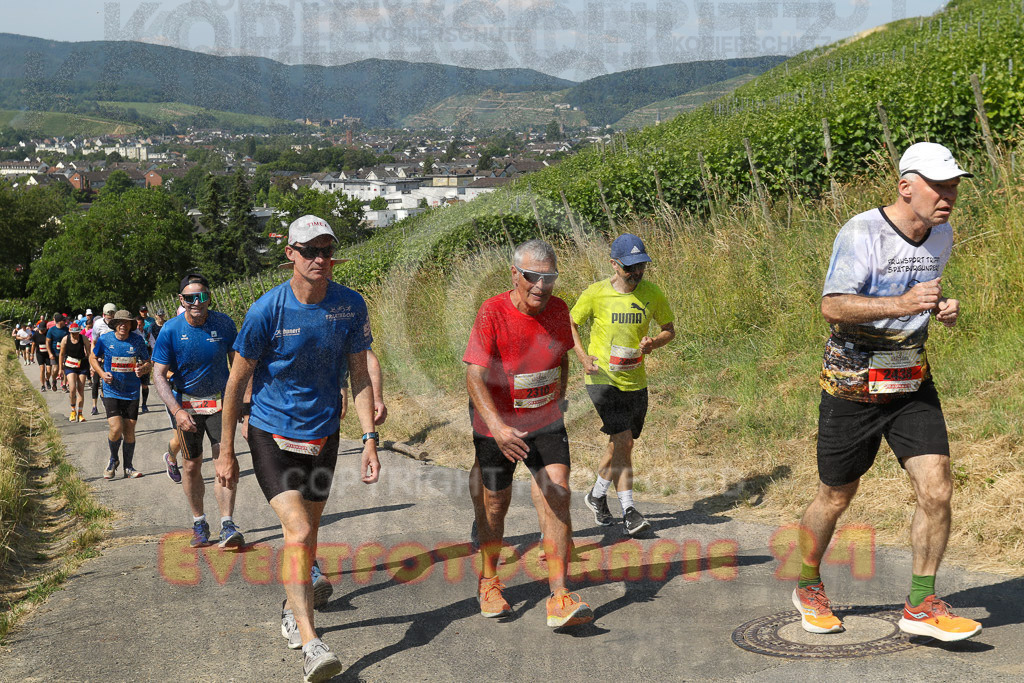 230617_1030_EV9_7178 | Sportfotografie im Rhein-Sieg Kreis, Köln, Bonn, NRW, Rheinland Pfalz, Hessen, etc. Unser Tätigkeitsfeld umfasst den Laufsport vom Volkslauf über den Marathon, Duathlon, Triathon bis zum Ultralauf wie Kölnpfad Ultra oder Schindertrail.