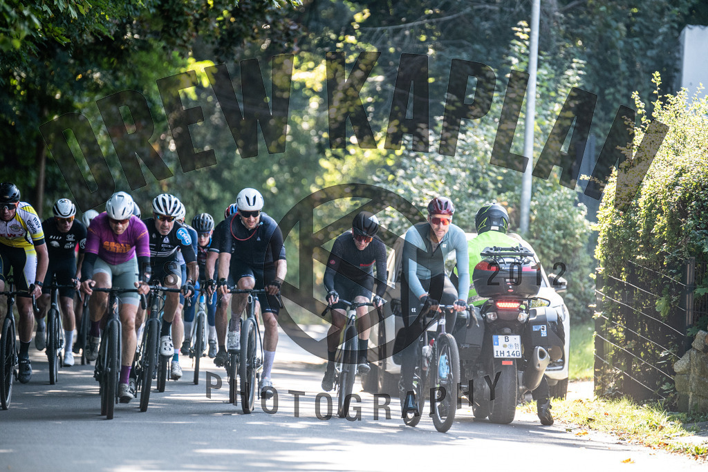 DKP-1292 | Drew Kaplan Photography