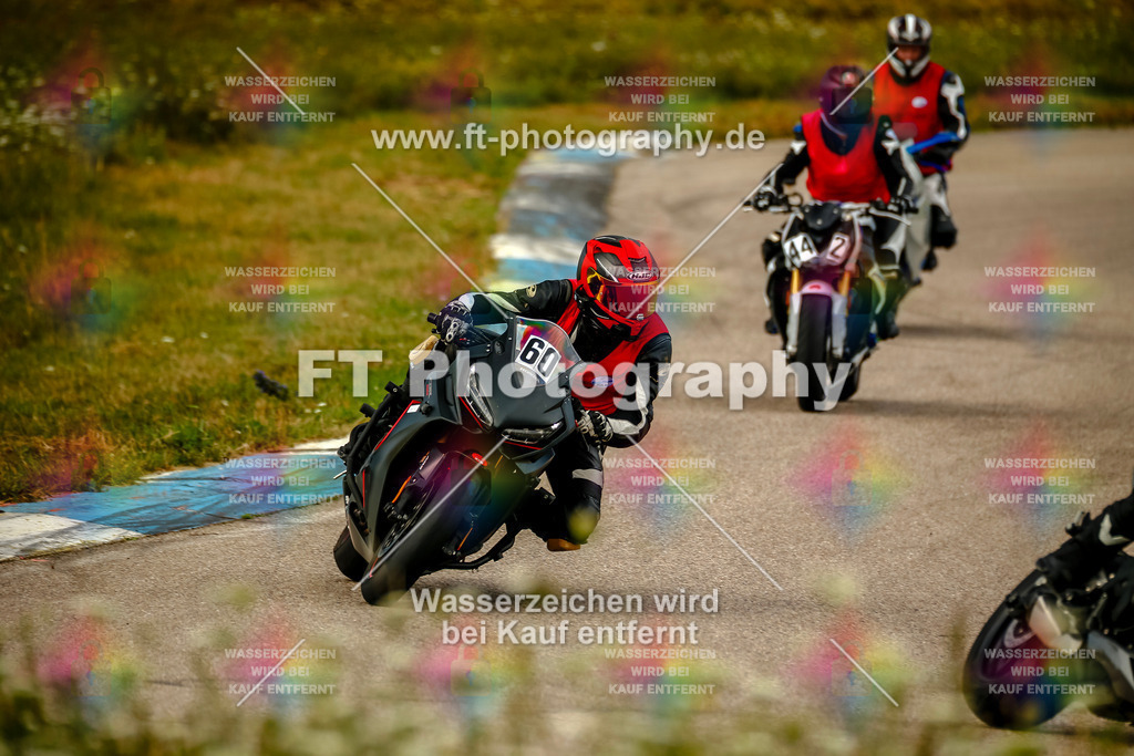 Chambley Juli-0890 | Hier findet Ihr Bilder von Touristenfahrten auf der Nürburgring Nordschleife oder von anderen Veranstaltungen die ich besucht habe. Viel Spass beim Durch Schauen 