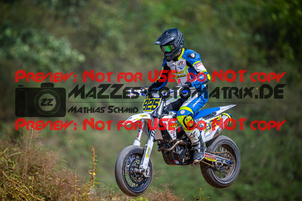 MaZZes_FotoMatrix_230917_6529 | S1