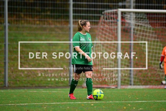 Fußball I Frauen I Saison 2025-2026 I Verbandspokal I 2. Runde I HNT - SC Sternschanze I 19618 | Der Sportfotograf. - Realisiert mit Pictrs.com