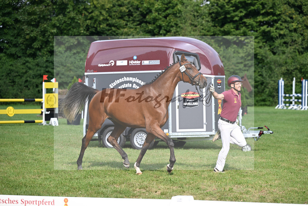 Kat-Nr. 12 Ehawee v. Colestus_Fischer_27150249 | hf-fotografie - Realizzato con Pictrs.com
