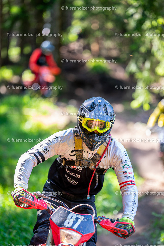 fuernholzer_240706-C3-459 | © Christian Fuernholzer | fuernholzer photography