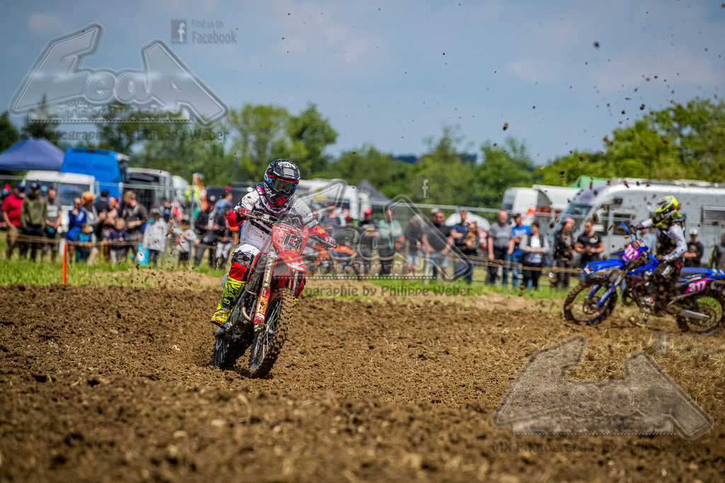 AS7I3065 | EeaA-Entertainment fotografiert für den SAM - Schweizerischer Auto- und Motorradfahrer-Verband und das Motor Journal in der Sparte Motocross, MX Photographie, Schweiz, SAM, MXRS, Swiss MX Network, Motocross Fotografie, MX Fotografie, Fotograf, Photographi