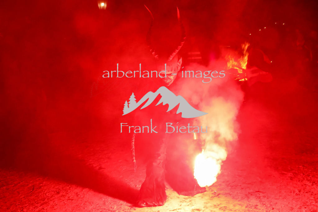 OE7A7223 | Medien- Sport- Entertainmentfotos