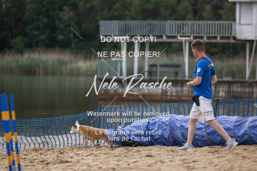 nelerasche_BuHu2026_So1530-Ende_52 | nelerasche