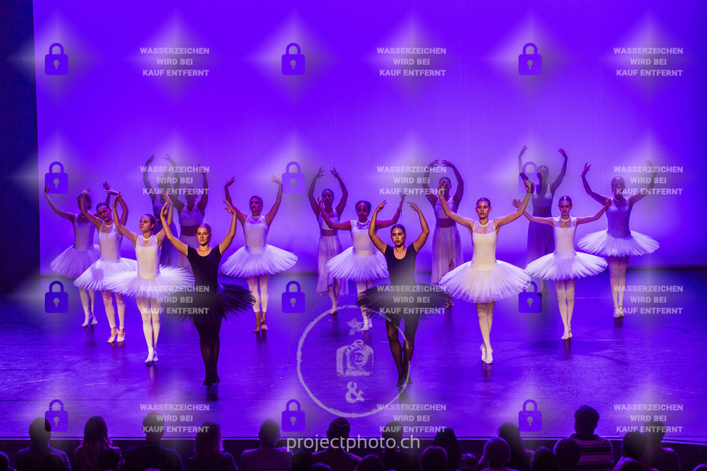 EXPORT_FULL-7893 | projectphoto - Realisiert mit Pictrs.com