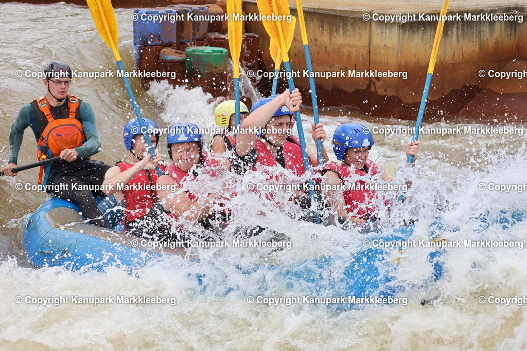 27.07.2025 15 Uhr0008 | fotodienst-kanupark - Realisiert mit Pictrs.com