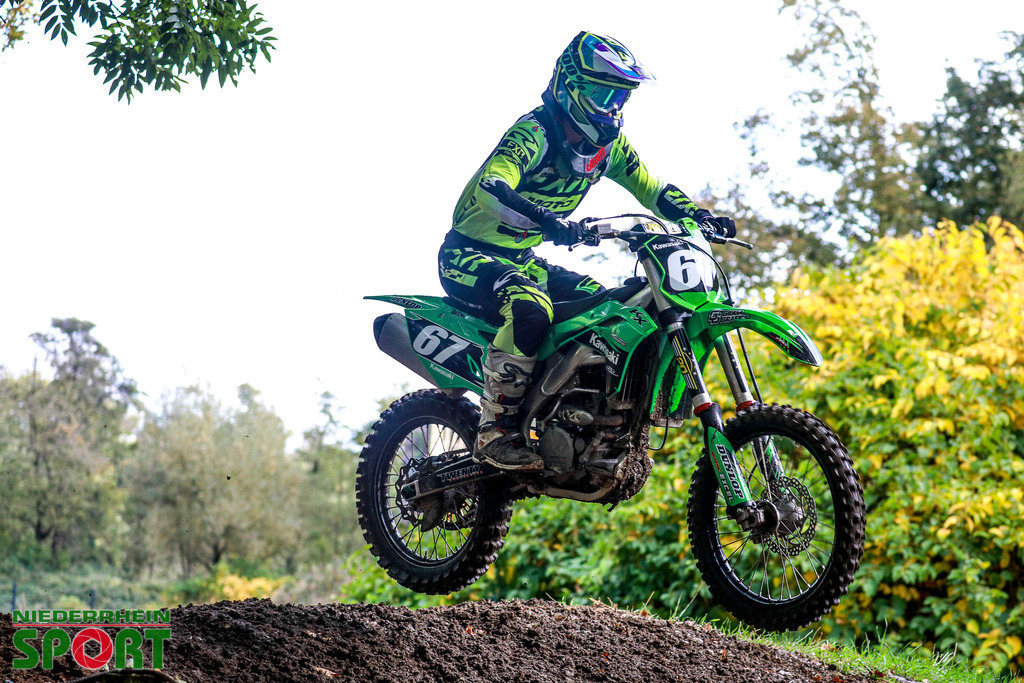 OpenTrack2024_Samstag_296 | Bildergalerie von Sport-Ereignissen aber auch von weiteren spannenden Dingen - nicht nur vom Niederrhein. In Anlehnung an den bekannten Spruch von Hanns Dieter Hüsch heißt das Motto: "Niederrhein ist überall".  - Realisiert mit Pictrs.com