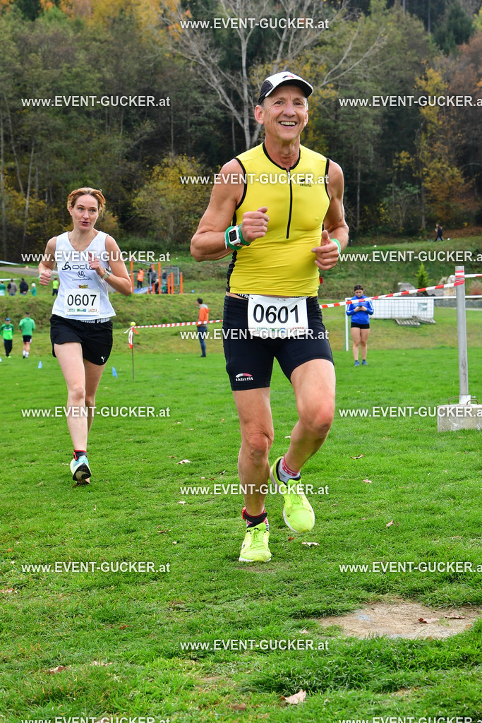 DSC_0094 | Sportfoto event-gucker Herbert Scherer