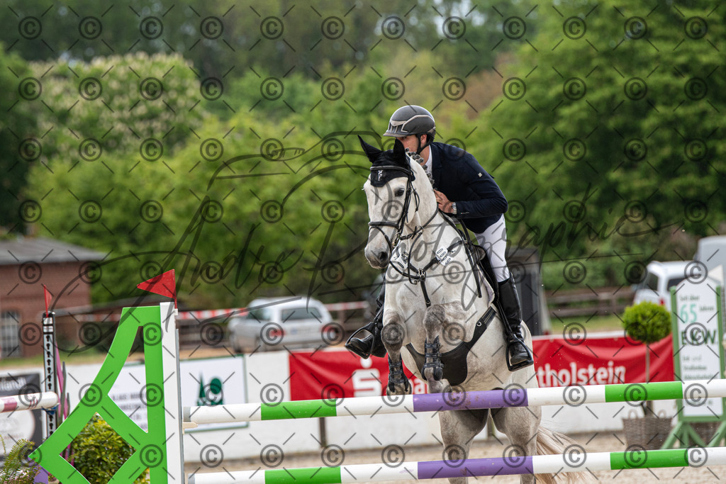 KPT_0150 | andre_photographic