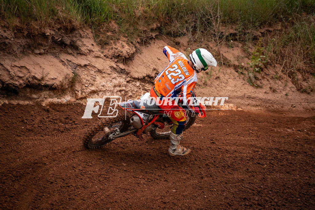 DSC03380 | fourtyeightmedia - Realisiert mit Pictrs.com