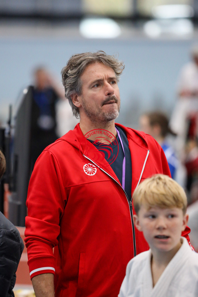 210-IMG_9683 | Fotos vom Adler Cup - Pictures from Adler Cup

Hier findet Ihr alle Eindrücke und großen Momente der Adler Cup Wochenenden. Here you will find all impressions and great moments of the Adler Cup weekends. - Realisiert mit Pictrs.com