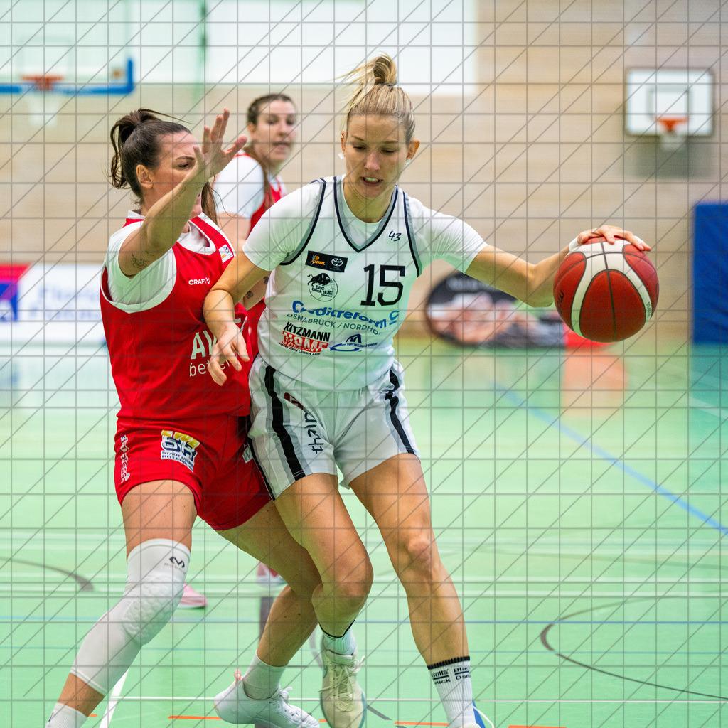 2. DBBL Nord 24/25 | 17.11.2024 | BBC OS vs. BG 89 AVIDES Hurricanes | 2. DBBL Nord 24/25 | 17.11.2024 | BBC OS vs. BG 89 AVIDES Hurricanes - - - - - CREDIT, www.bullenfotos.de, Martin König, Hörner Weg 40, D-49078 Osnabrück, +4917663732967, Nutzung und Weitergabe nur zu den vereinbarten Zwecken. Presseanfragen an Urheber. Alle Rechte beim Urheber. - - - - - - Realisiert mit Pictrs.com