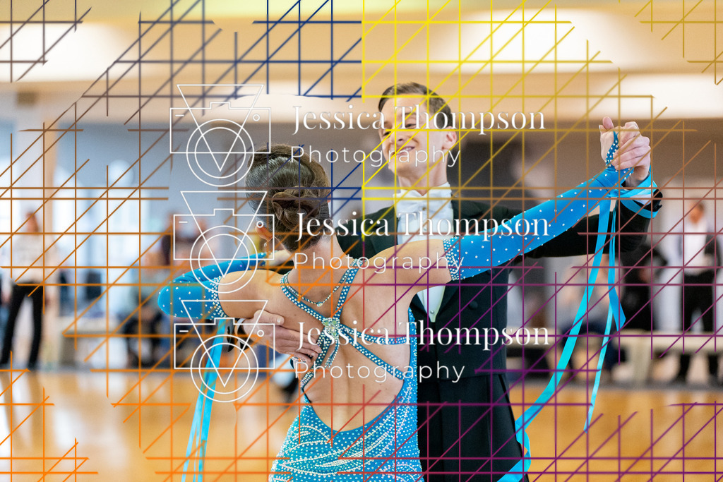 IMG_9371-2 | jessicathompsonphotography - Realisiert mit Pictrs.com