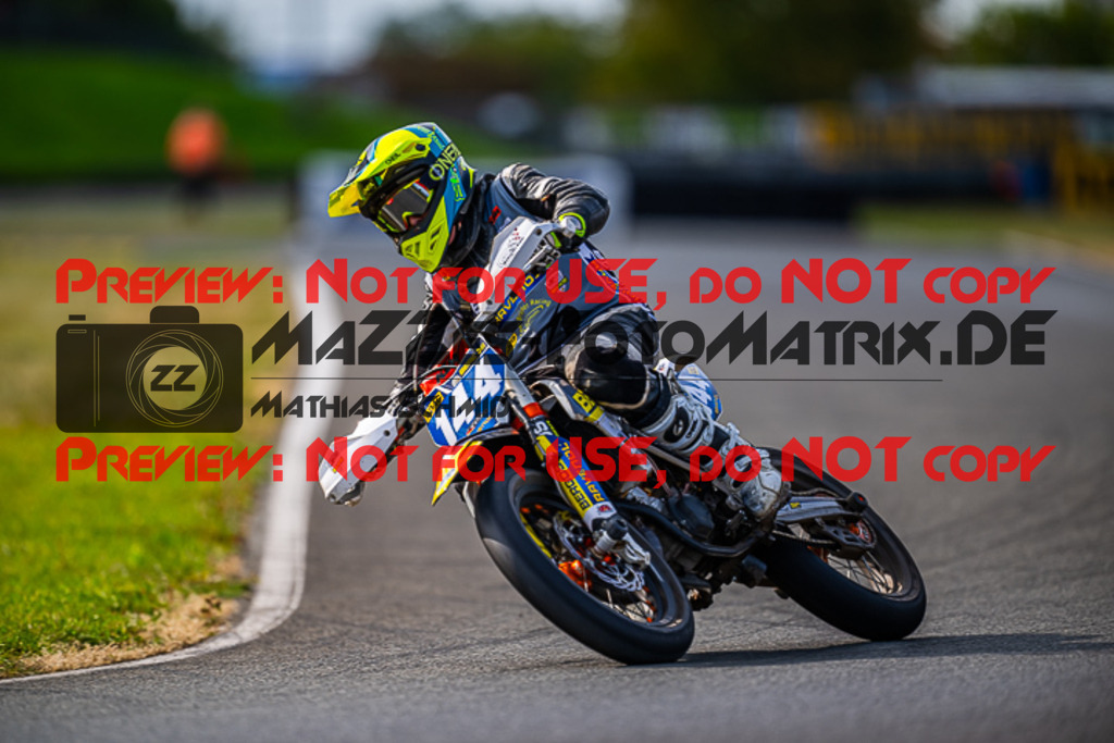 MaZZes_FotoMatrix_230930_6900 | ROOKIES