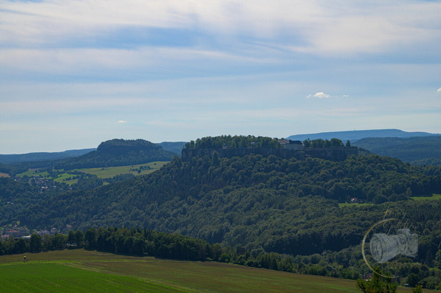 _DSC8147 | Shop für Prints Landschaftsfotografie Sächsische Schweiz Naturfotografie in Thüringen Fotos vom Findlingspark Nochten Kloster Sankt Marienstern Bilder Festung Königstein PanoramaRhododendronpark Kromlau FotogalerSchleswig-Holstein Küstenlandschaften