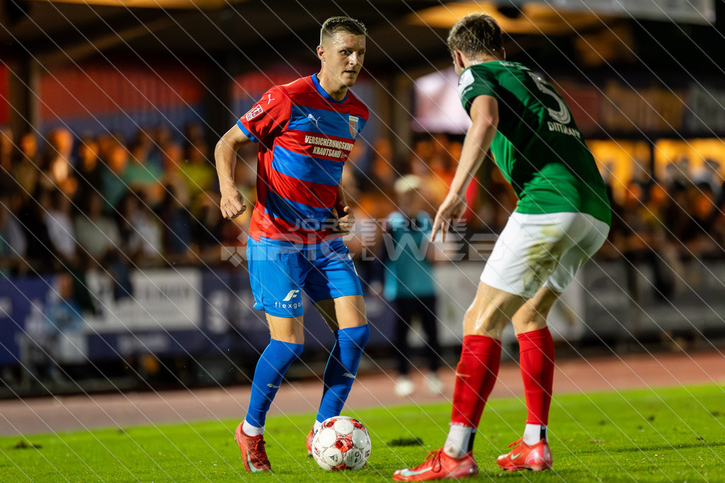 20250829_Picselweb-Fotografie_1R3_1753 | Dein Fotograf aus dem Landkreis Stade für Sport und Events - Realisiert mit Pictrs.com