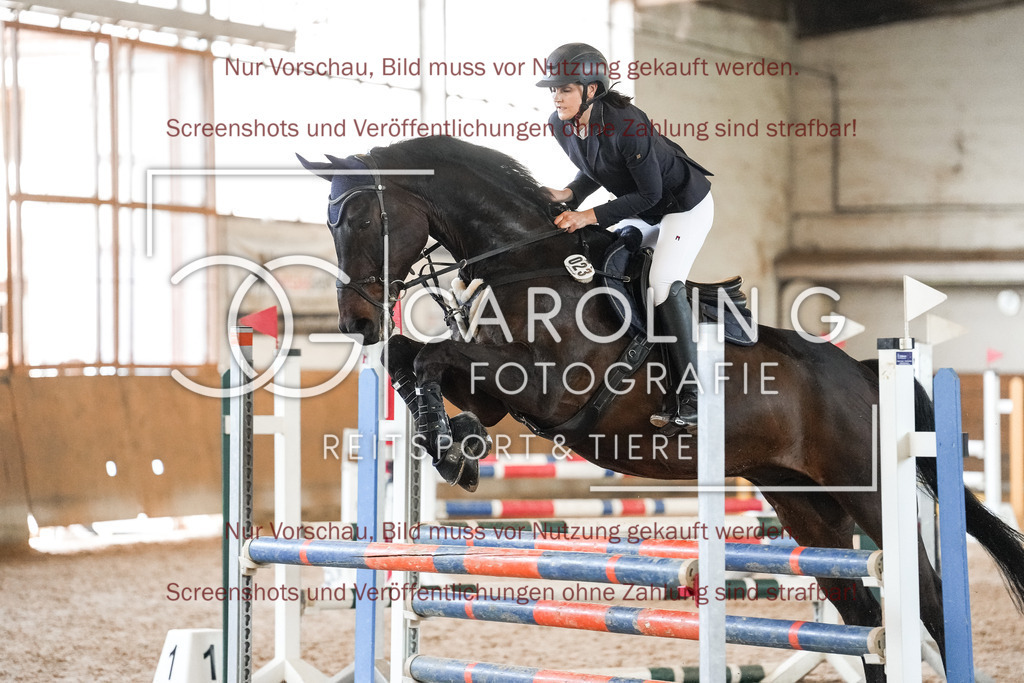 DSC09900 | Reitturnier_Göppingen_April_2026, Tatjana_Weber, Coco_314
