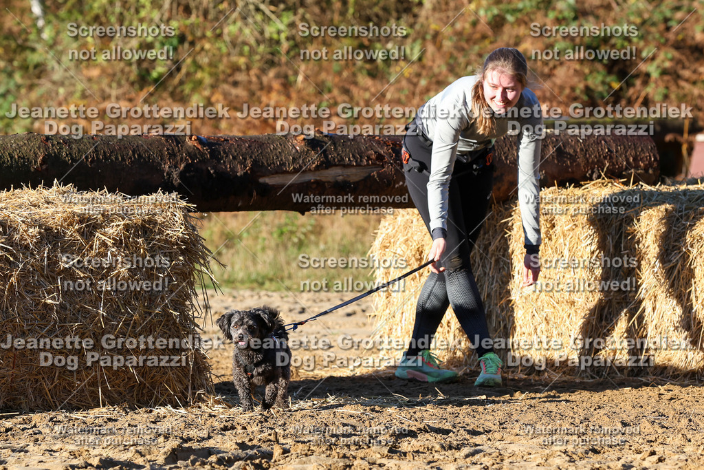 Dog Paparazzi - Strongdog 10-25-1257 | Dog Paparazzi Jeanette Grottendiek Fotografie & Videografie - Realisiert mit Pictrs.com