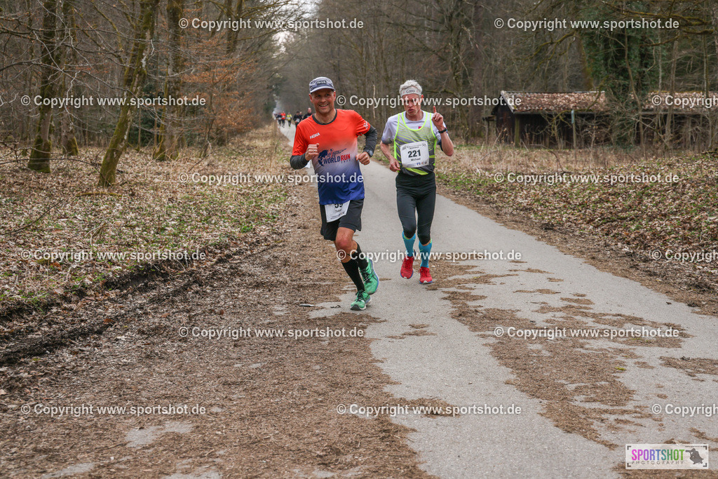 007A4756 | Forstenrieder Volkslauf 2026 #forstenriedervolkslauf #volkslauf #forstenried #forstenriedersc #yourpictrs #sportshot_your_pictrs