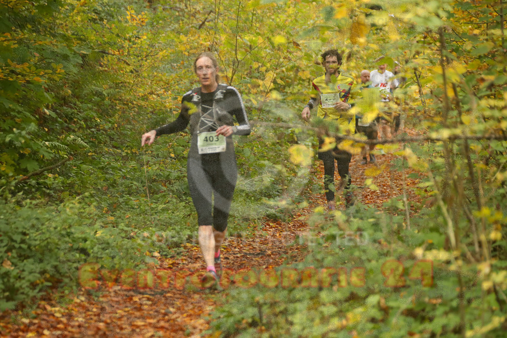 251026_1305_EX2_7820 | Eventfotografie 24Sport- und Eventfotografie