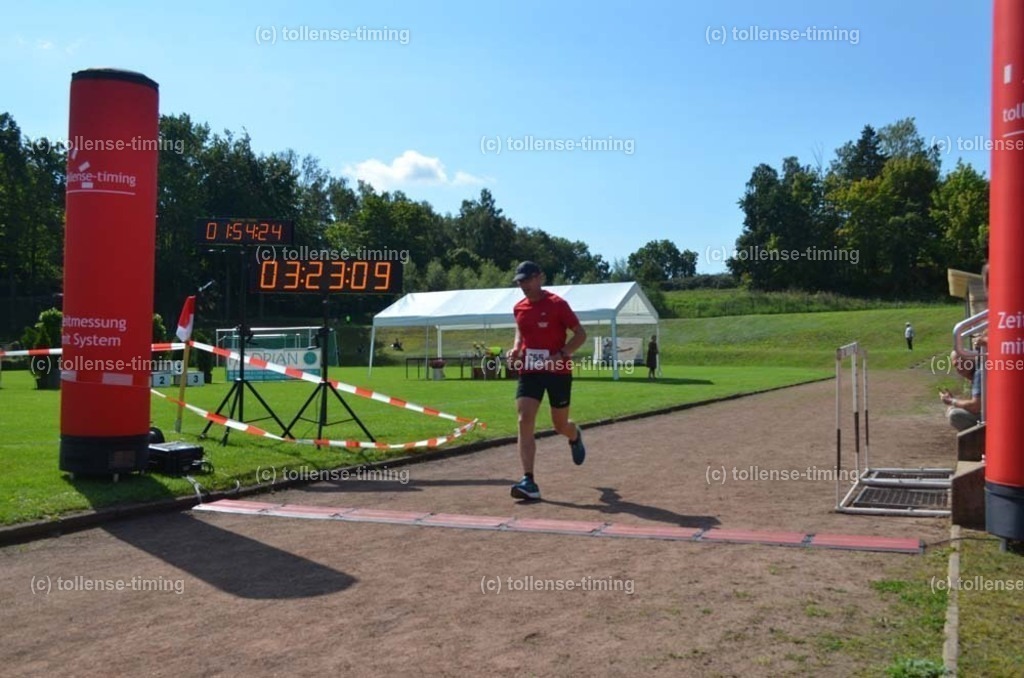 TTT_8894 | Foto | tollense-timing - Realisiert mit Pictrs.com