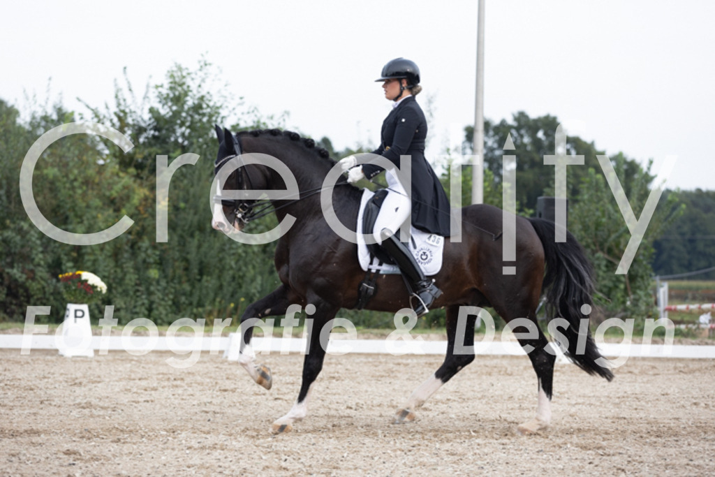 IMG_5287 | Creatify Fotografie