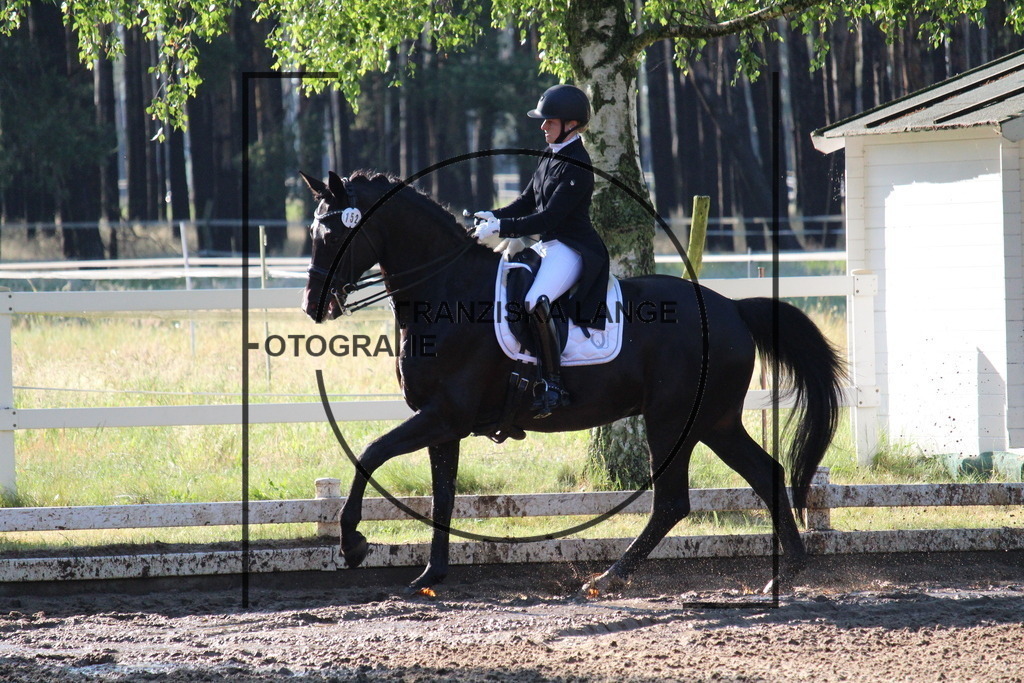 IMG_5836 | franziskalange - Realisiert mit Pictrs.com