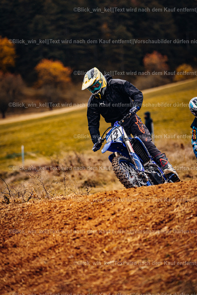 E68A1350 | blick_win_kel