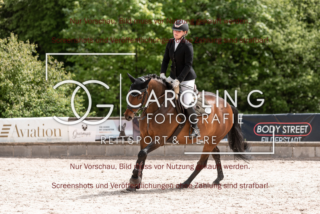 DSC_0796 | Turnierfotografin Carolin Gieschke, Turnierfotografie Carolin G Fotografie, Turnierfotos Kirchheim/Teck, Esslingen, Stuttgart, Bodenseekreis