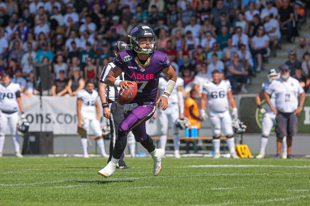 BQ3I4207 | jo-sportfotos