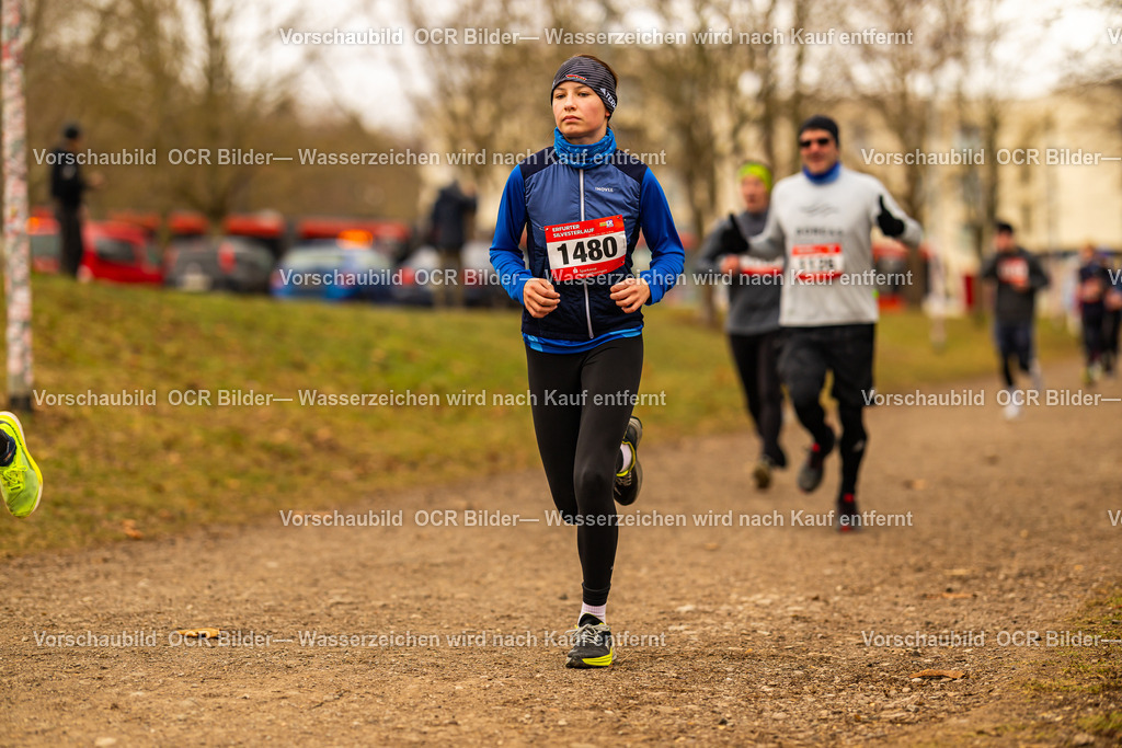 Silvesterlauf Erfurt 2025 R6-0741 | OCR Bilder Fotograf Eisenach Michael Schröder