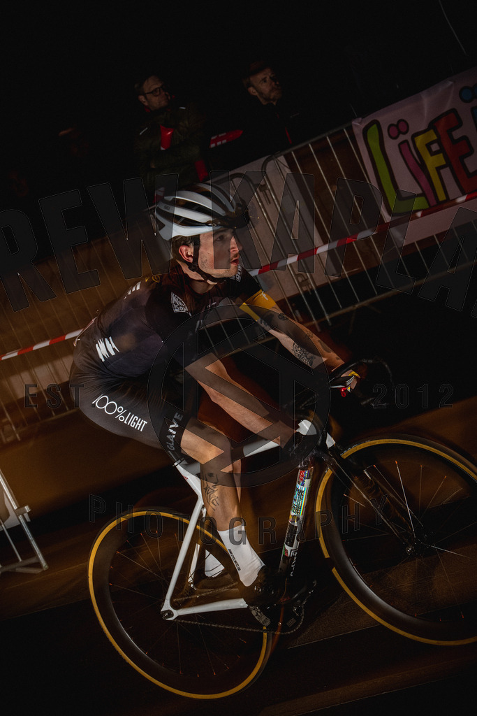 DKP-5081 | Drew Kaplan Photography