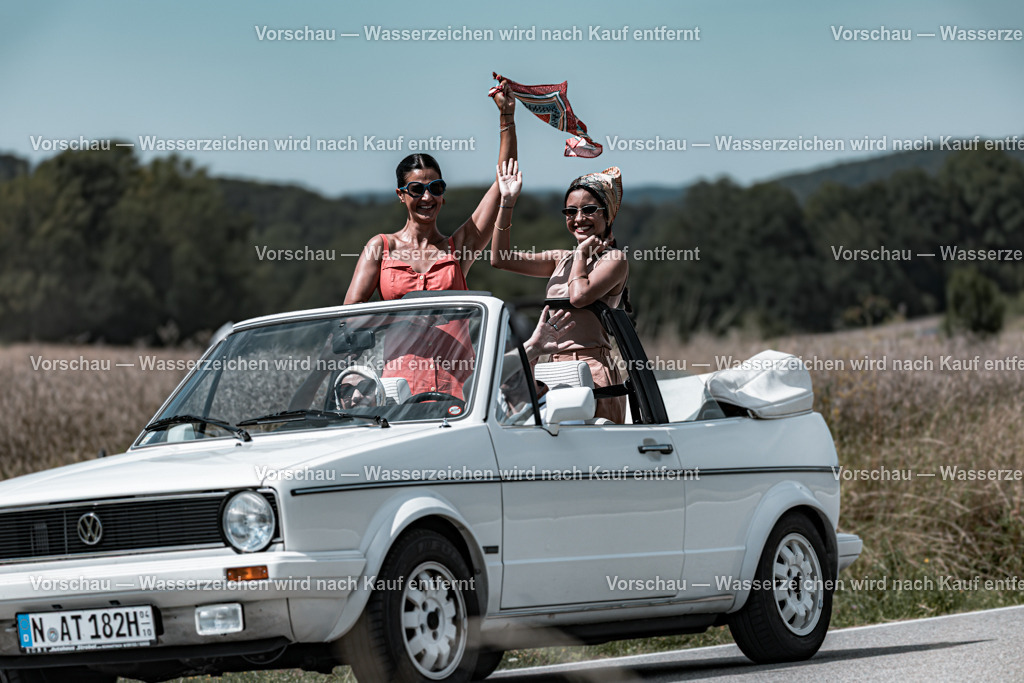 Rollhofen 2025_Hinfahrt_0547_3I9A2304 | #Grafikstudio Simplex #Fotos Juri Anikanov #Eventfotos #Grafiker #Fotograf #Eventfotograf #Fotograf Lauf #Fotogalerie #Shop #Sportfotograf #Fotograf Lauf an der Pegnitz  #Fotograf Lauf - Realisiert mit Pictrs.com