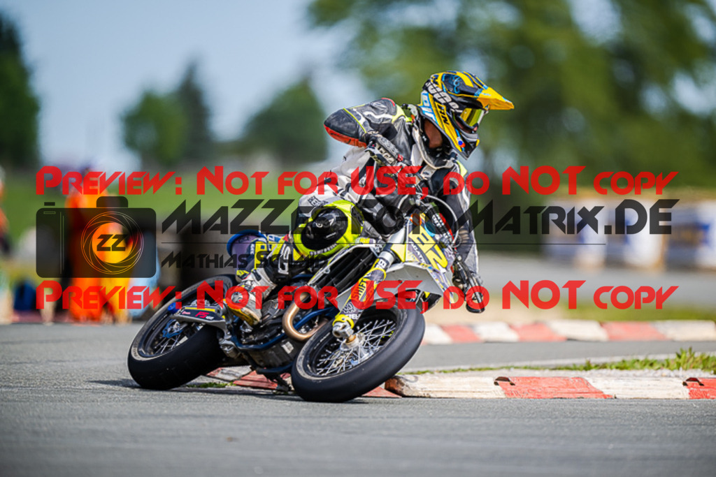 MaZZes_FotoMatrix_220903_3617 | S3