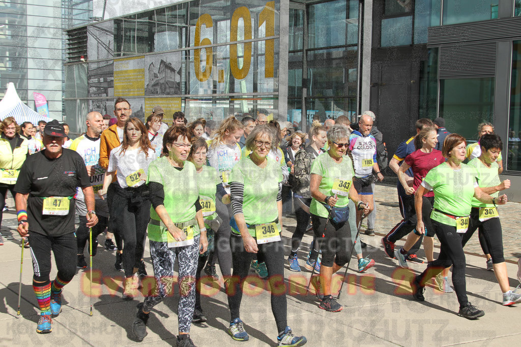 220917_1301_EV4_6032 | Sportfotografie im Rhein-Sieg Kreis, Köln, Bonn, NRW, Rheinland Pfalz, Hessen, etc. Unser Tätigkeitsfeld umfasst den Laufsport vom Volkslauf über den Marathon, Duathlon, Triathon bis zum Ultralauf wie Kölnpfad Ultra oder Schindertrail.