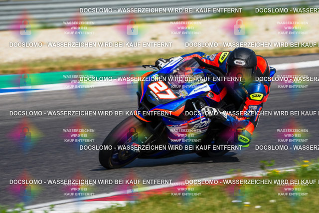 2026_07_17_PBK_12652_LRX | Sportfotografie; SlowMotion; Video; Rennstrecke; Hafeneger; RSE; Speer; Trackday; Motorsportarena; Hockenheimring; Brno; Most; Barcelona; Valencia, Benny; Kaetzmer;