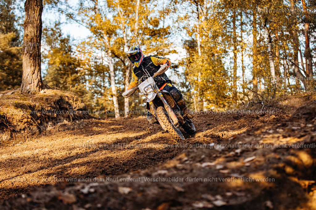 E68A7173 | blick_win_kel