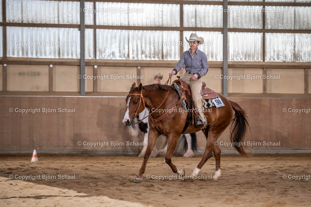 SBS09170 | BS-foto