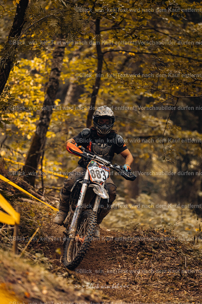 E68A3950 | blick_win_kel