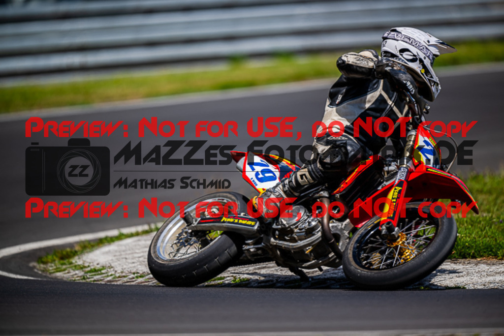 MaZZes_FotoMatrix_220702_7682 | S3