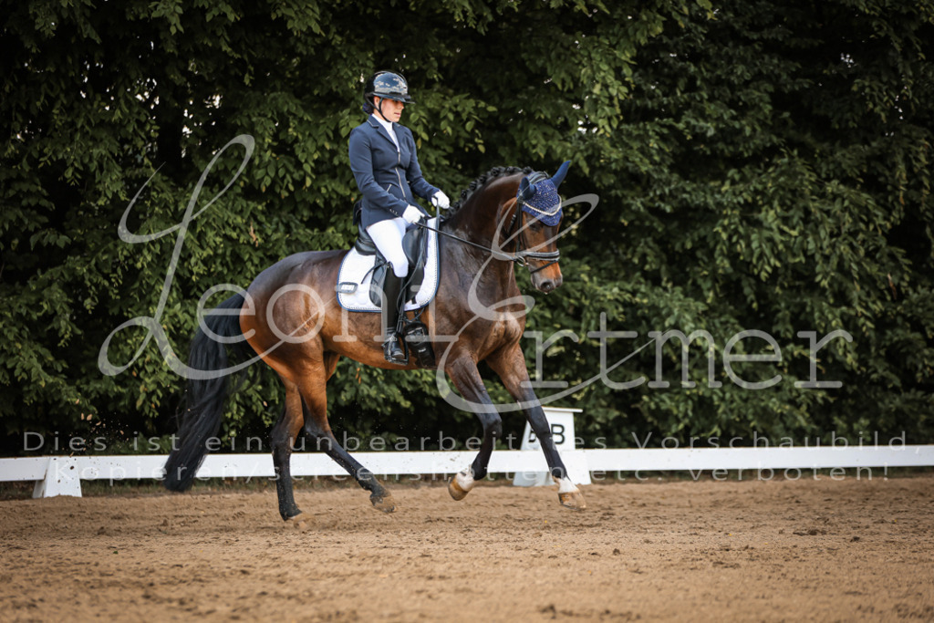 10.FrDrL00248 | Leoni Ertmer Photography - Realisiert mit Pictrs.com