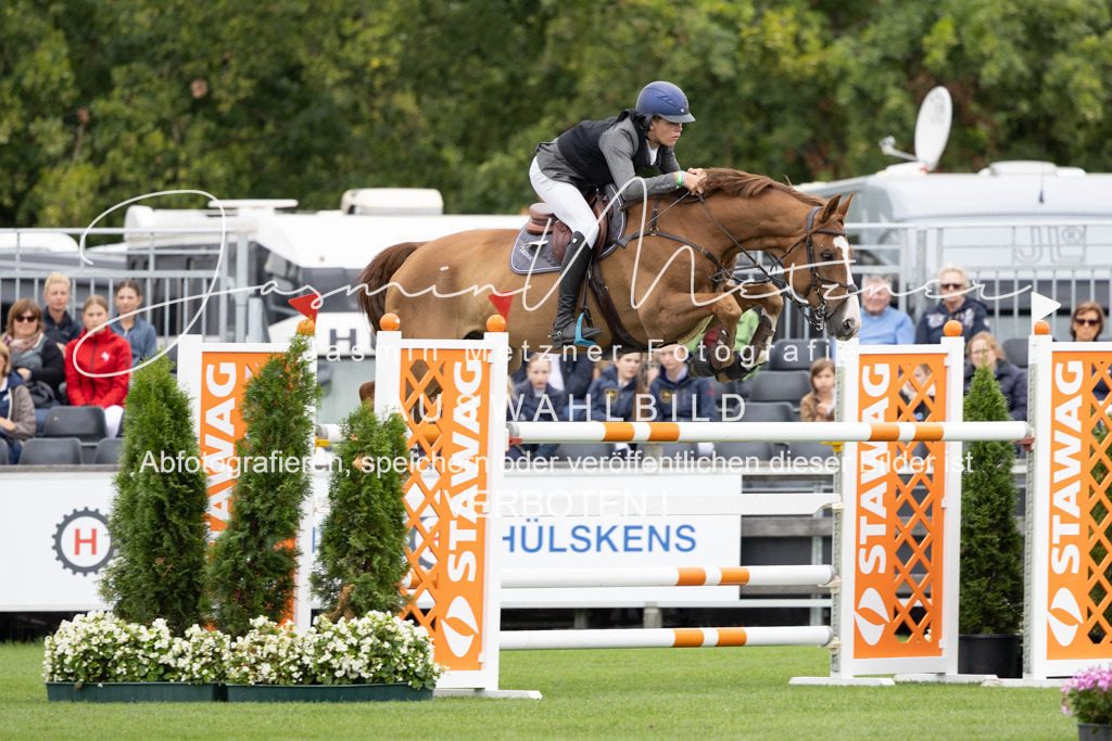 126A0093 | jasminmetznerfotografie