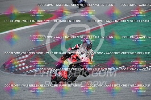 2025_10_25_PBK_52508 | Sportfotografie; SlowMotion; Video; Rennstrecke; Hafeneger; RSE; Speer; Trackday; Motorsportarena; Hockenheimring; Brno; Most; Barcelona; Valencia, Benny; Kaetzmer;
